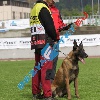 IMG_9459 (2)